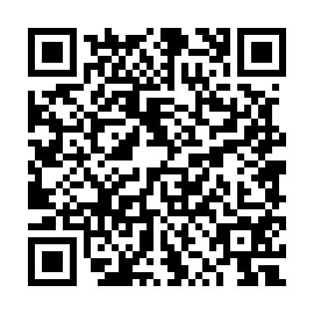 QR code for VZD5546