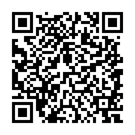 QR code for plate VZD-5807
