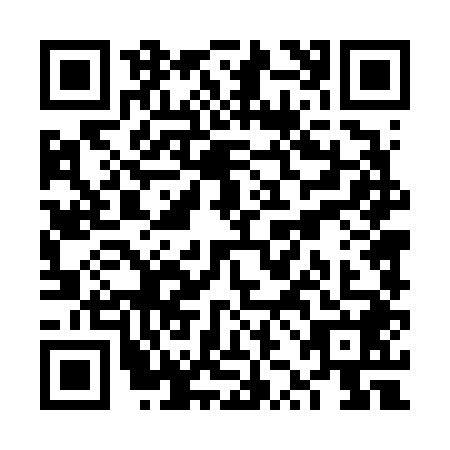 QR code for VZD6488
