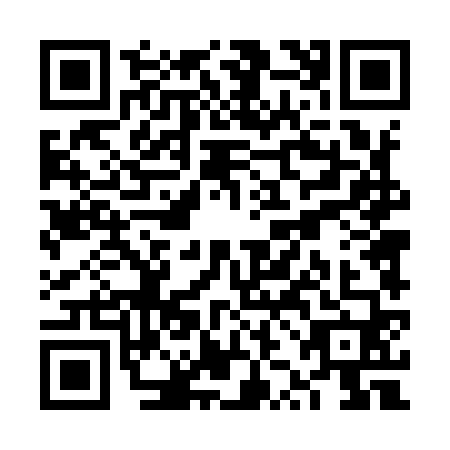 QR code for plate VZD-9603