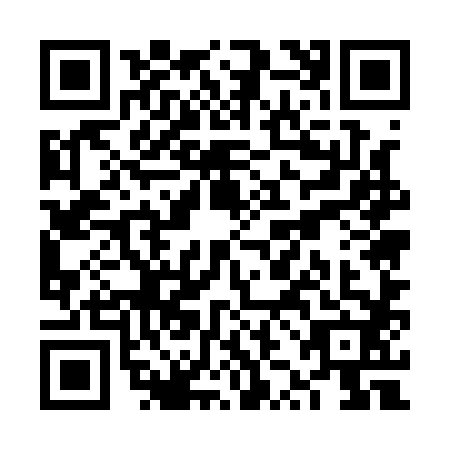 QR code for VZE-1825