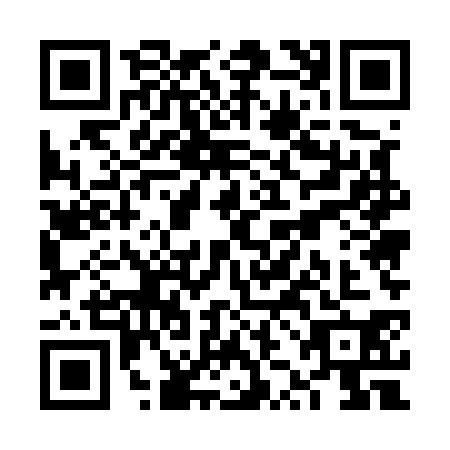 QR code for VZE-5304