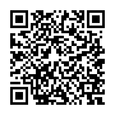 QR code for VZE-7435