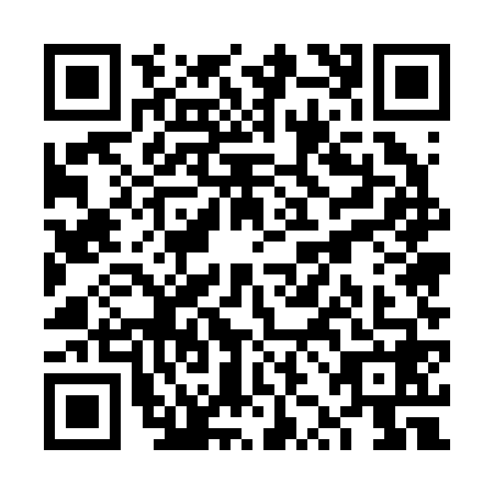 QR code for plate VZE-2683
