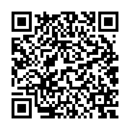 QR code for plate VZF-2253
