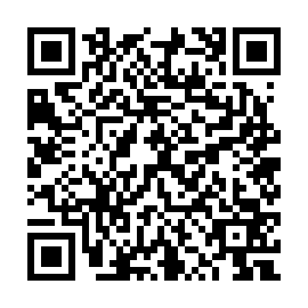 QR code for VZG-2635