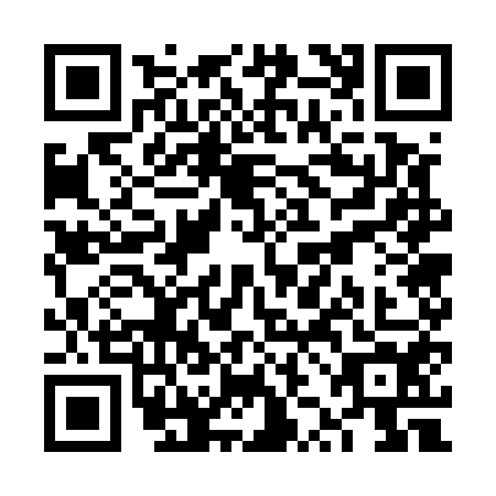 QR code for VZG-5547