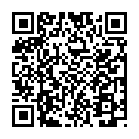 QR code for plate VZG-9780