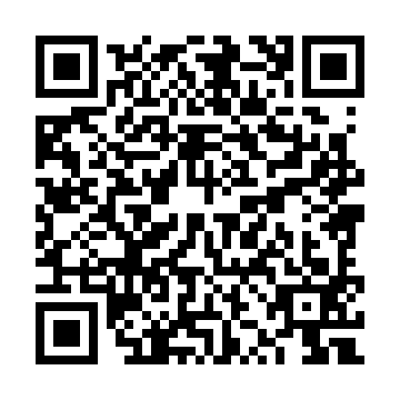 QR code for VZH3934