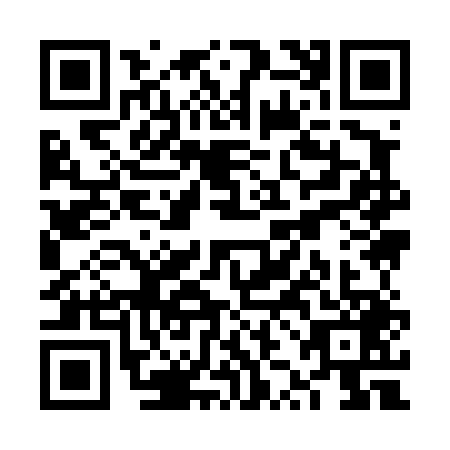 QR code for VZI-4490