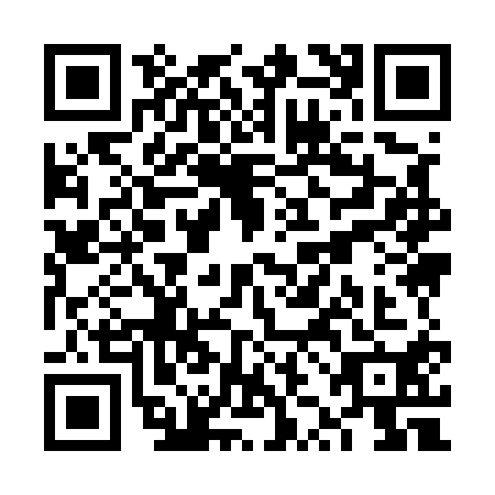 QR code for VZI-5100
