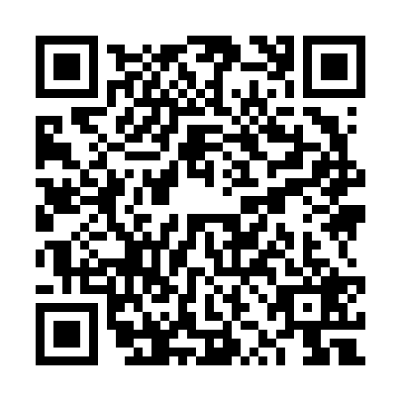 QR code for VZI-6292