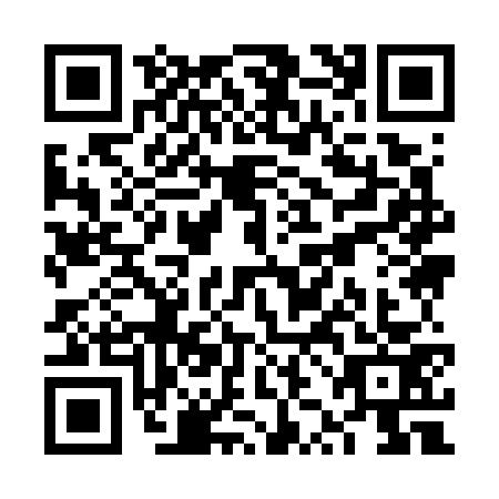 QR code for VZI-7733