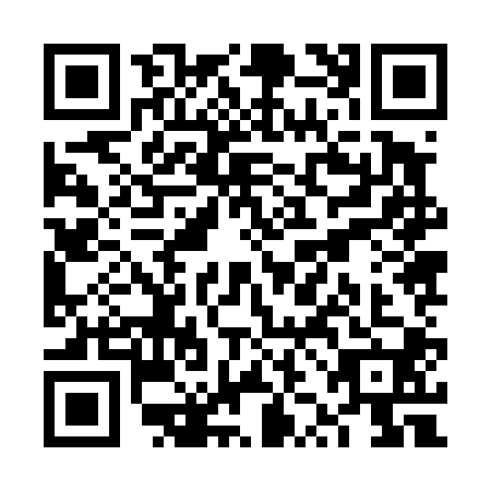 QR code for VZJ-4007