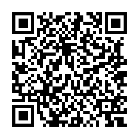 QR code for VZJ-8124