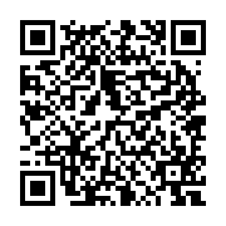 QR code for VZJ2977