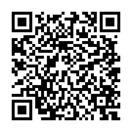 QR code for plate VZJ-4479