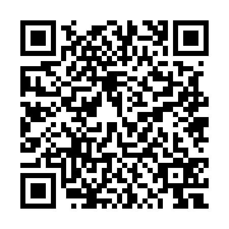 QR code for plate VZJ-5361