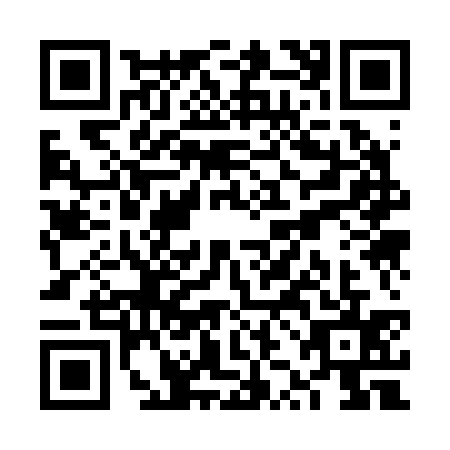 QR code for VZK-2359