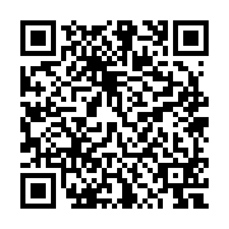 QR code for VZK-2920