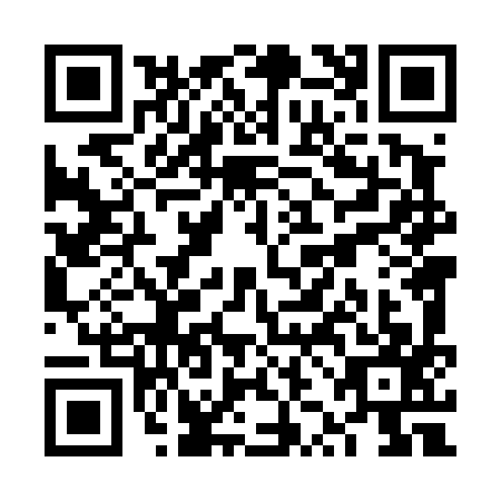 QR code for VZL-4971