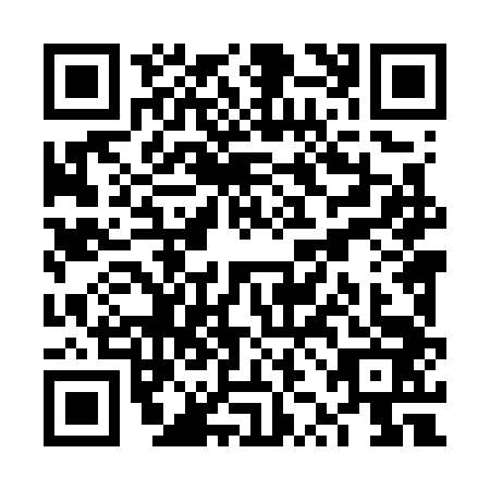 QR code for VZL-7430