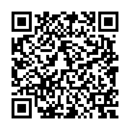 QR code for VZL4115