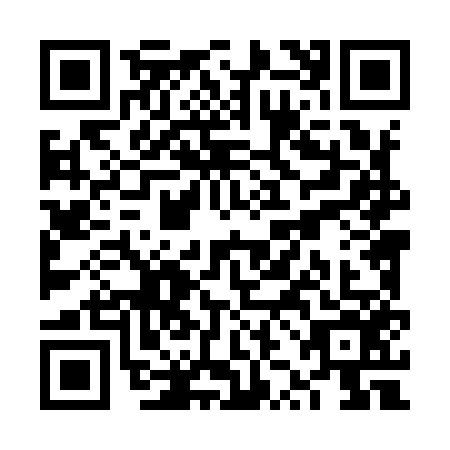 QR code for plate VZL-9563