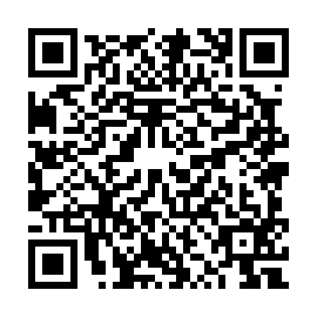 QR code for VZM-0966