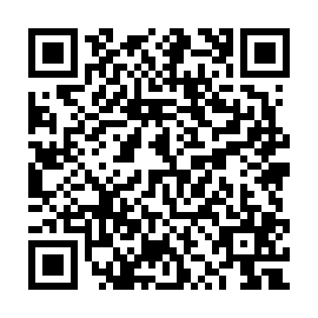 QR code for VZM-6054