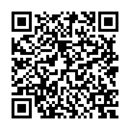 QR code for VZM-8376