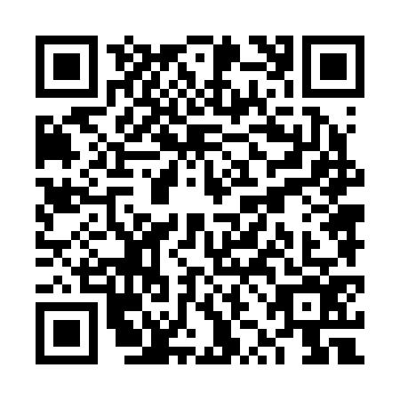 QR code for VZN-2765