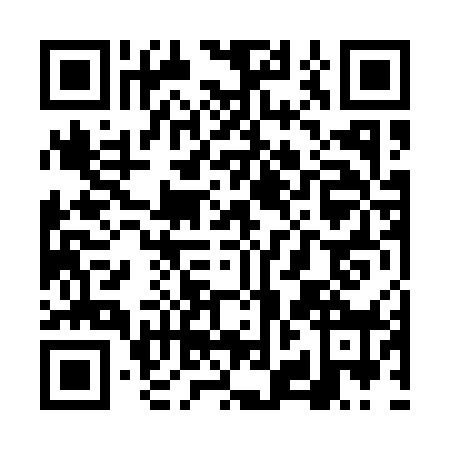 QR code for VZN1784