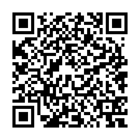 QR code for VZN2324