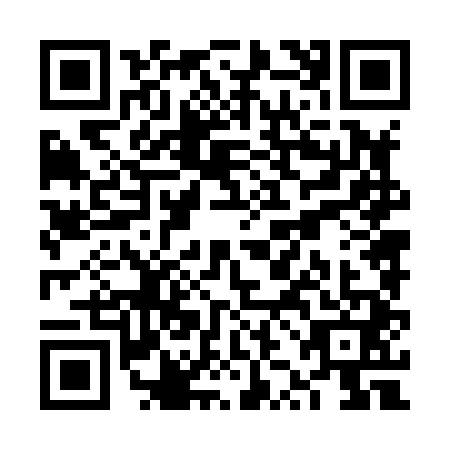 QR code for VZN8417