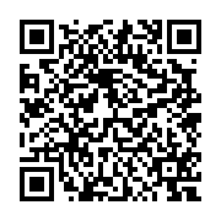 QR code for VZO-0153