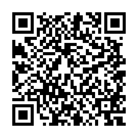 QR code for VZO-4899