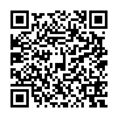 QR code for VZQ-0687