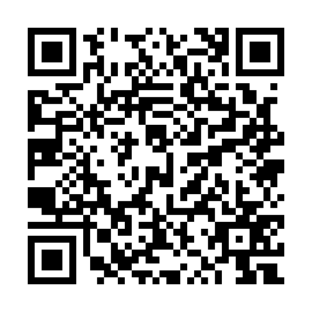 QR code for VZQ-1773