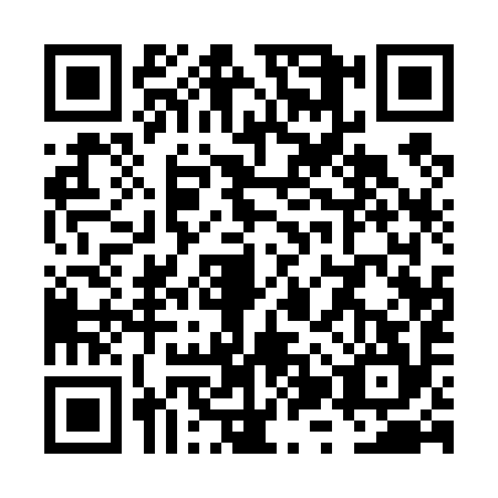QR code for VZQ-4942