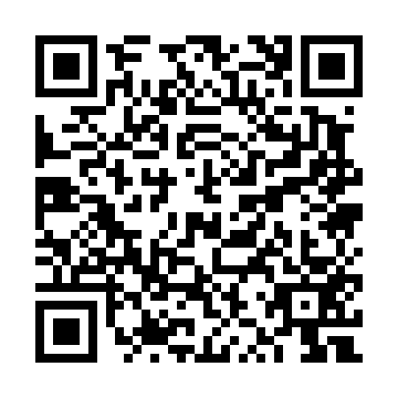 QR code for VZQ4535