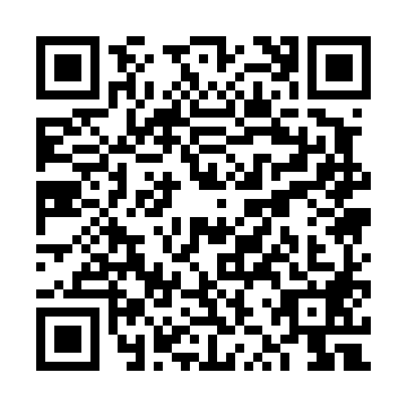 QR code for plate VZQ-4884