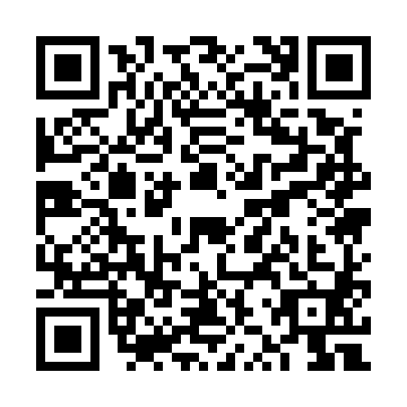 QR code for VZQ5803