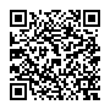 QR code for VZQ7568