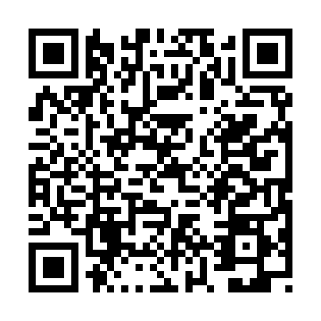 QR code for VZQ9880