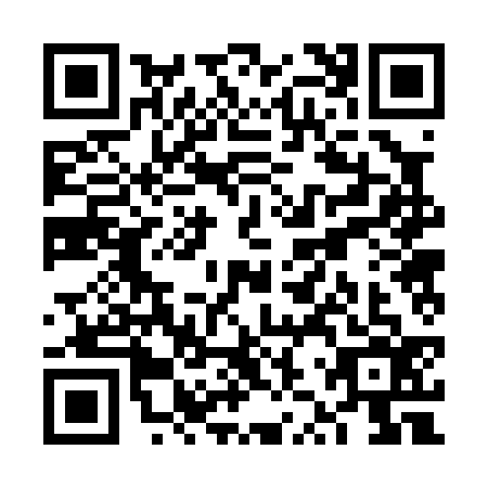 QR code for VZR-0362