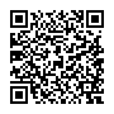 QR code for VZR-1820