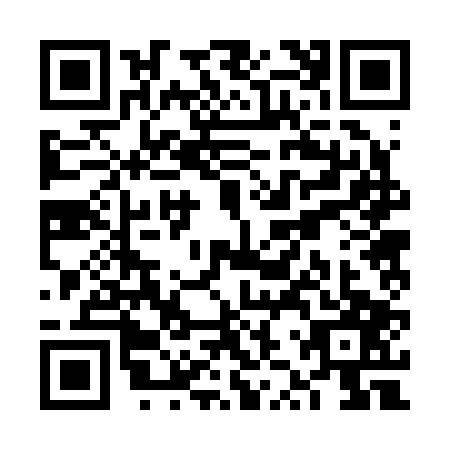 QR code for VZR-2074