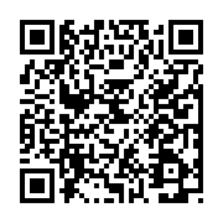 QR code for VZR-6754