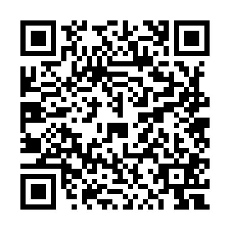 QR code for VZR-9012